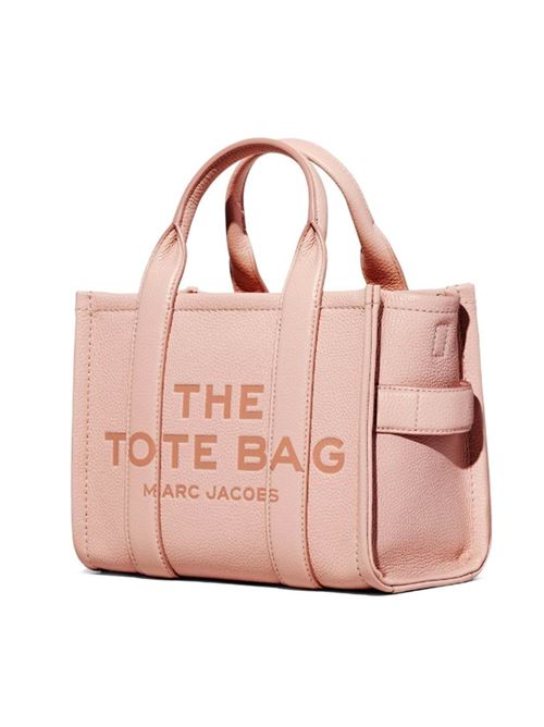  MARC JACOBS | H009L01SP21624